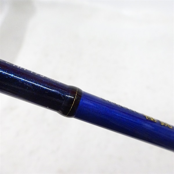 ２０極鋭ＣＧＬ ＨＨ‐１７５ＡＧＳ